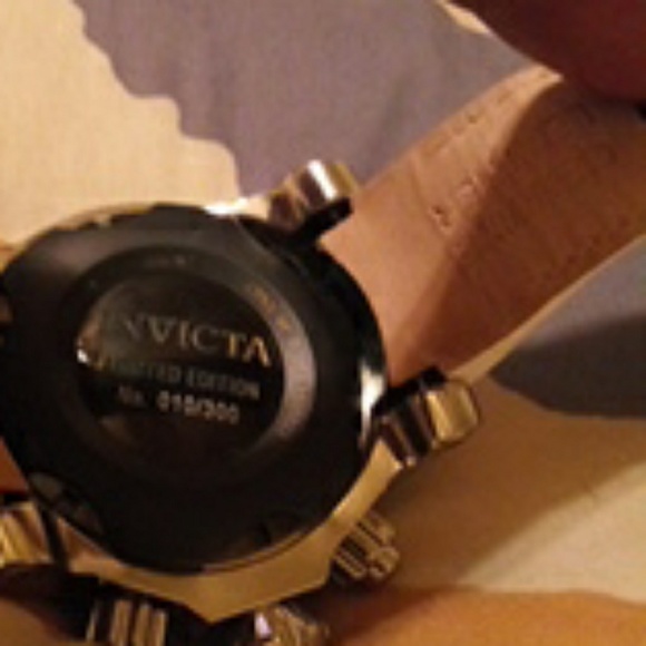 Watch - Picture 3 of 3